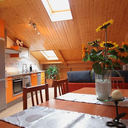 Vivienda Turistica Los Mesones Ágreda Δωμάτιο φωτογραφία